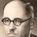 mgr inż. Tadeusz Presz - geodezja